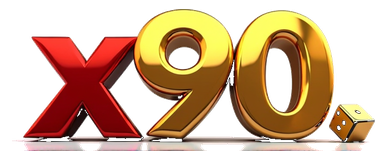 x90